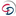 Cydcon It Solutions Pvt Ltd logo