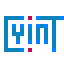 Cyint Technologies logo