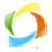 Cylsys Software Solution Pvt Ltd. logo