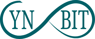 Cynbit Technologies logo