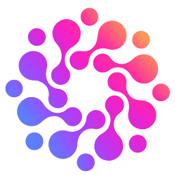 Cynchrony logo