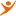 Cynna Technologies logo