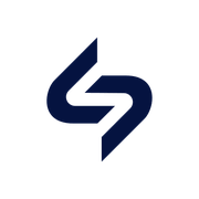 Cynoteck Technology Solutions logo