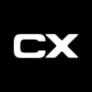 Cypherox Technologies Pvt Ltd logo