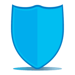 Cyraacs™ logo