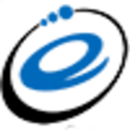 Cyrus Recharge Solutions logo