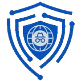 Cyscom Vit Chennai logo