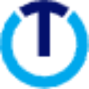 Cytrusst logo