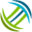 Czar Gaming logo