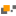 D&K Group logo