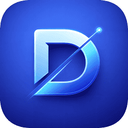 D-Ályma It Consulting Outsourcing logo