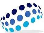 D S Scientific And Nano Technolog logo