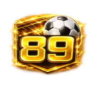 D3 Teck logo