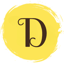 Daalchini - Smart Vending Machines logo
