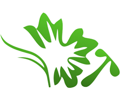 Dadhichi Technologies logo