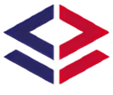 Daemon Software And Services Pvt Ltd logo