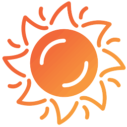 Daffodils Info Solutions Private Limited logo