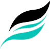 Dakshiiot logo