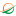 Dalmia Biz Pvt. Ltd. logo