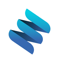 Dalnex logo