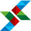 Dankosys Technologies - Sap S4 Hana I Sap Staffing I It Consulting logo