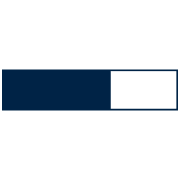 Danske It And Support Services  India Pvt Ltd logo