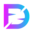 Dappsfirm logo