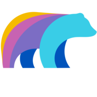 Daps logo