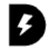 Dapton Ai logo