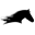 Dark Horse Digital Solutions logo