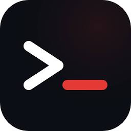 Darkcode Software Solutions Pvt Ltd. logo