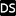 Darkswift Infotech logo