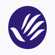 Darsh Infotech Pvt Ltd logo
