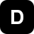 Dasai Packaging Solutions logo