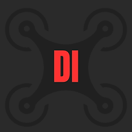 Data Information Technology Services logo