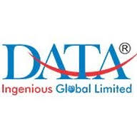 Data Ingenious Global Ltd logo