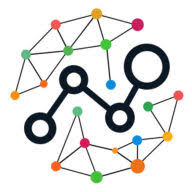 Data Minds Analytics logo