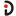 Data Outsourcing India logo