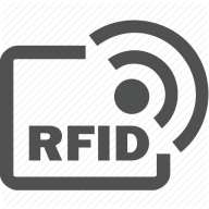 Data Q Technologies logo