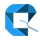 Data Qualytic logo