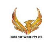 Data Software Pvt Ltd (Dspl) logo