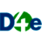 Data4ecom logo