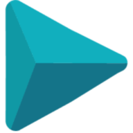 Data64 Techno Solutions Private Limited logo