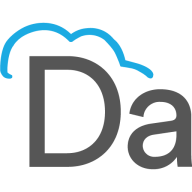 Dataarchiva logo