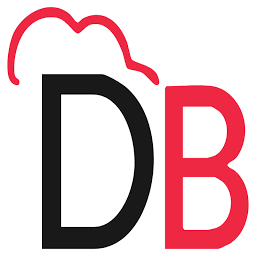 Databakup logo