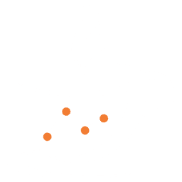 Datacaffe.Ai logo