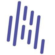 Datacipher Education Services Private Limited logo