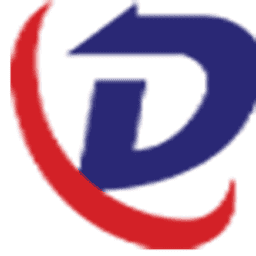 Datacipher Solutions Pvt Ltd logo