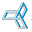 Datacomp Web Technologies India Pvt Ltd logo