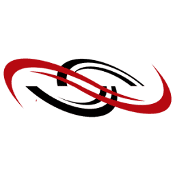 Datacorp Traffic logo